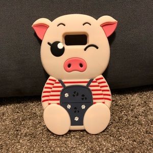 Samsung s8 phone case